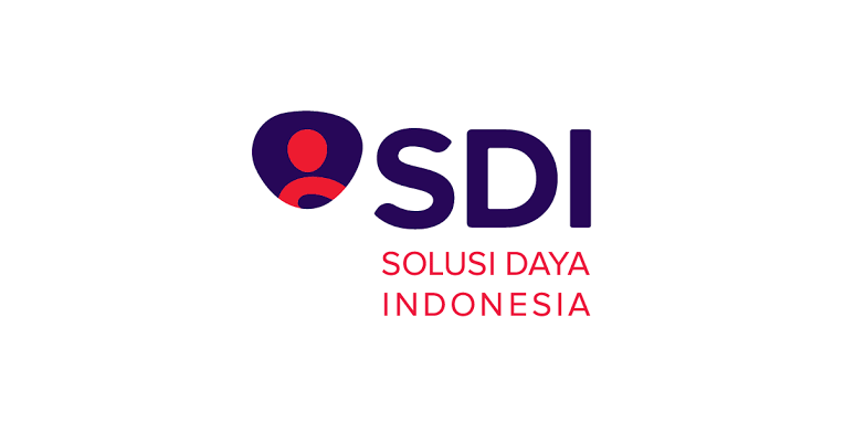 SDI Solusi Daya Indonesia